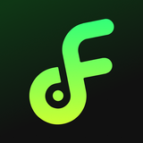Cipta Lagu & Muzik AI-Musicful APK