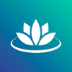 Relax Moment APK