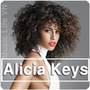 Alicia Keys - Offline Music APK