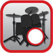 Drum Loop Maker-icoon