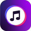 Music Player - MP3 Music App-APK