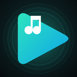 Music Player Offline - MP3