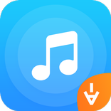 ”Pro  Music Player - Offline Free Mp3