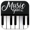 Music Quiz Games APK