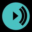 Music Worx: Play Like a DJ APK