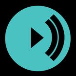 Music Worx: Play Like a DJ