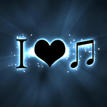 Music Wallpapers 4K