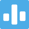 MusicTime®! Music streaming ap APK