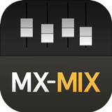MX-MIX APK