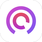 Social Browser – File Manager icon