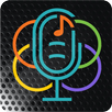 MuSigPro - Singing Contests APK