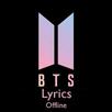 BTS world Song Plus Lyrics - Offline APK