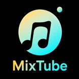 Mixtube Pro-LyricLoop