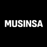 MUSINSA - K-Fashion & Style APK