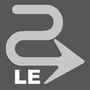 PathAway LE (Outdated) APK