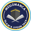 Müslümanca | İslam Ansiklopedi APK