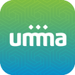 umma: Muslim Azan Prayer Quran icon