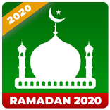 Best Muslim App For Azan, Quran, Qibla, Prayers