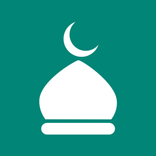 القرآن وآذان: Muslim Expert