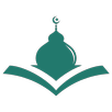 APK Muslim: Ezan ve Kuran Vakti