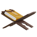 আল-কুরআন (অর্থসহ বাংলা) APK