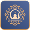 Hijri Calendar & Muslim Prayer APK