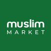 Muslim Market APK