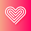 Muslim Dating & Muz marriage APK