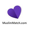 Muslim Match– Matchmaking App APK