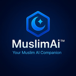 Muslim AI Companion: Super App