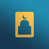 Time for Salah APK