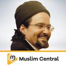 APK Hamza Yusuf - Audio Lectures