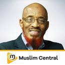 APK Khalid Yasin - Audio Lectures