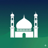 Muslim Guidance: Quran & Salah