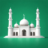 Muslim Aura: Prayer Time Quran