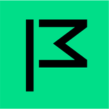 Must: Discover & Share Authent