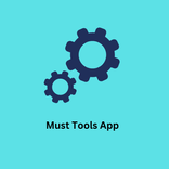 Must Tools App