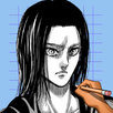 How to draw Anime AOT APK
