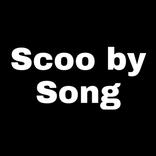 ”Scooby-doo Song