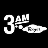 ”Positive Thoughts