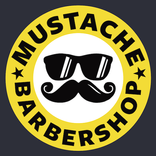 Mustache Barbershop