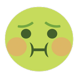 ”fart and burp sounds