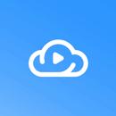 YksTube : 2024 YKS TYT AYT YDT APK