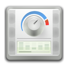 Sensors Sandbox icon