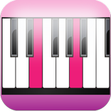 Pequeno Piano