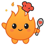 RecipeLink: Save Viral Recipes