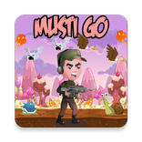 Musti Go