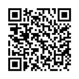 QR CODE APP 2020