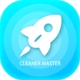 Fancy Clean