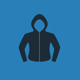 Jacket? APK